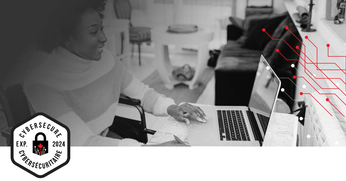 Community program in action